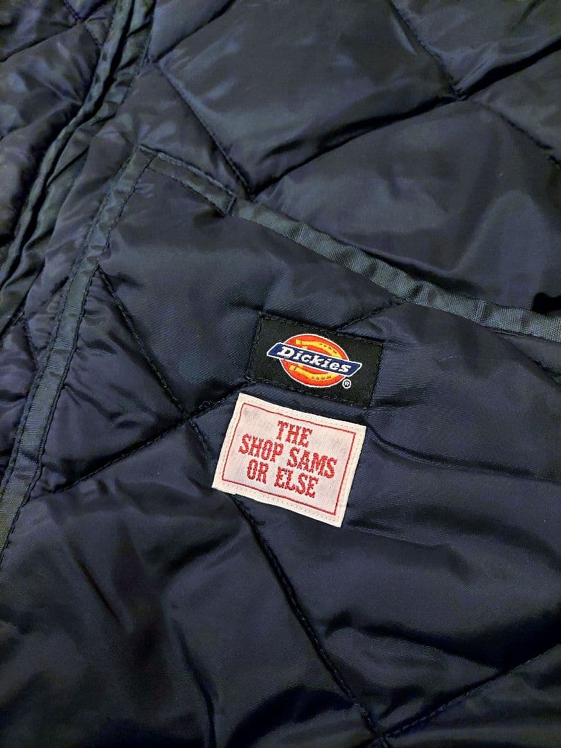 サムズ ジャケット ネイバーフッド マシス チャレンジャー Wtaps ラッツ