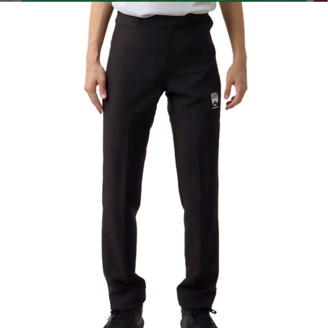 オンザコート レフリースラックス