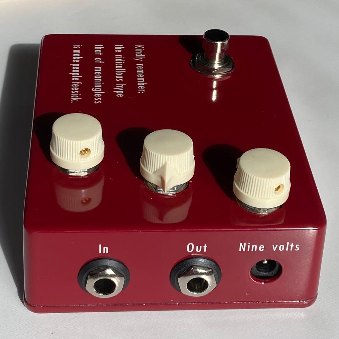 ⭐︎即日発送⭐︎klon ktr クローン　centaur clone