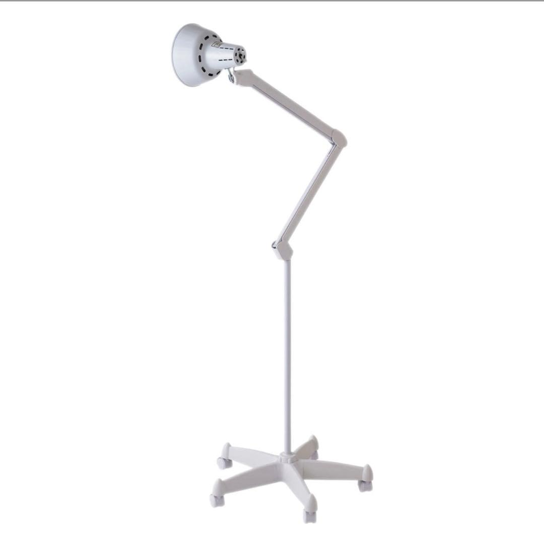 daifuku ビューティーガレージ　ハイパー赤外線ライト【275W】