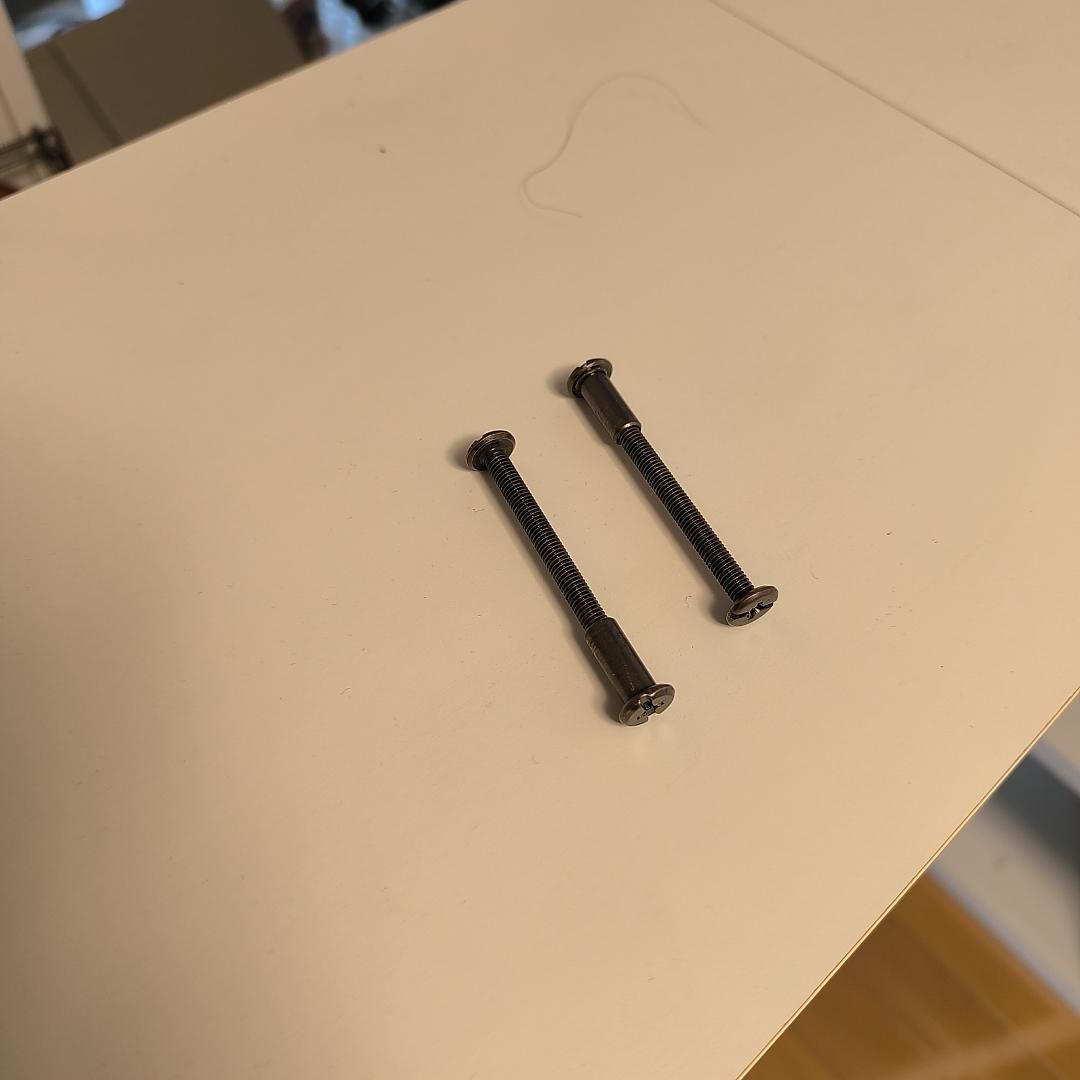 【2/20迄】110cm正方形 本棚 ナンバー① 3つ星素材 250サイズ送料込