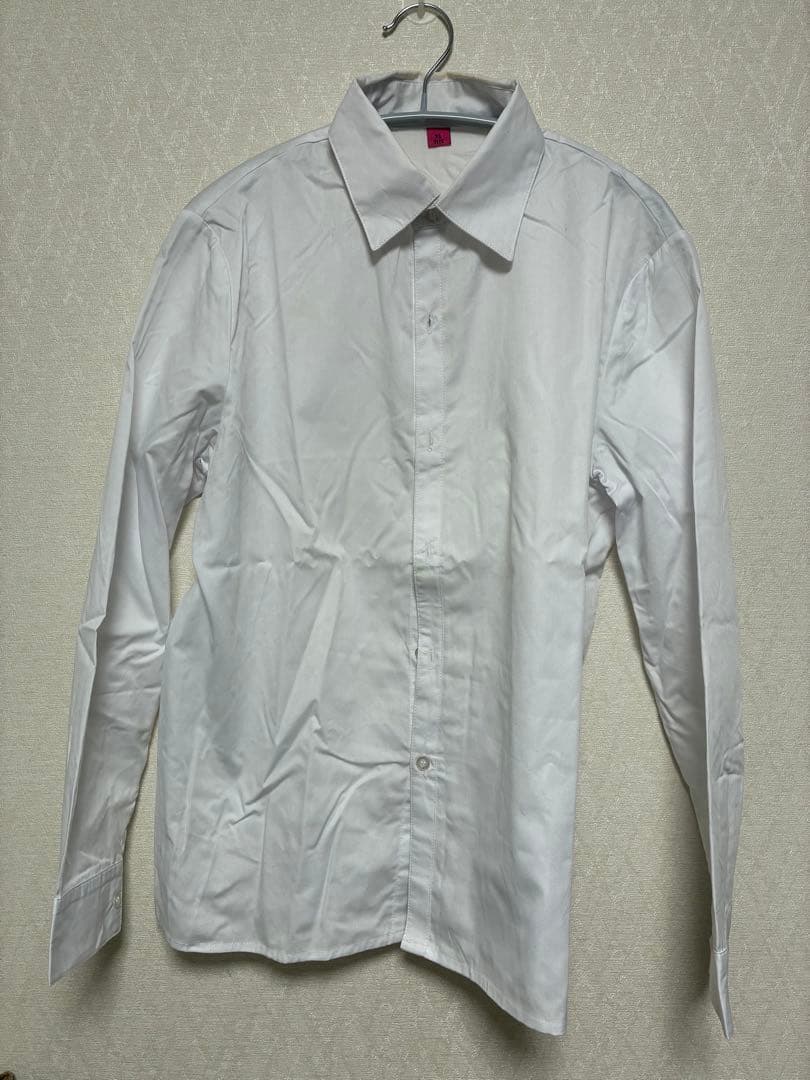 鬼滅の刃 我妻善逸 コスプレ衣装 コストモ製