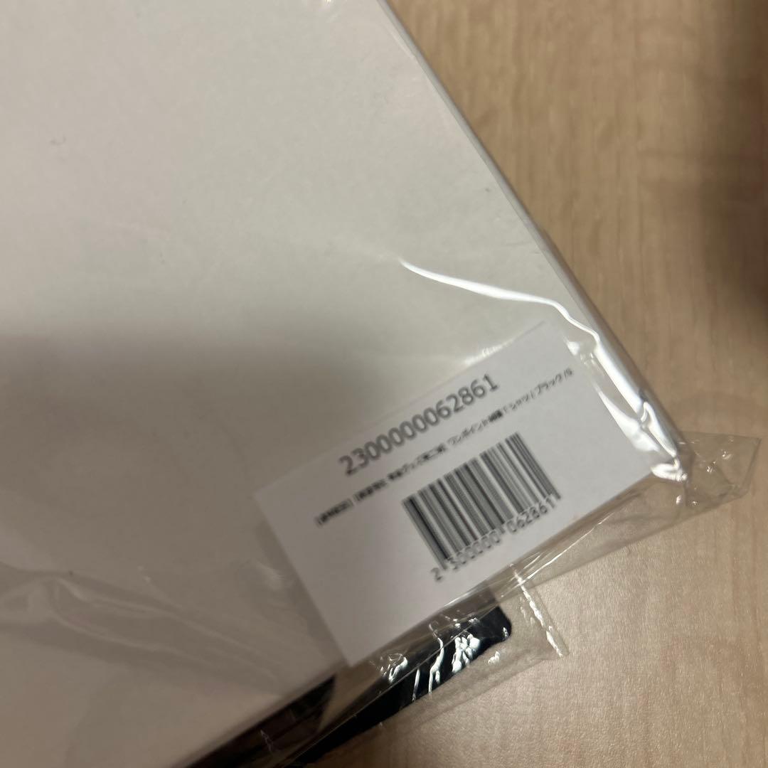 渡邉理佐　小林由依　卒コン　Tシャツ　4枚セット　ワンポイント刺繍　櫻坂　欅坂