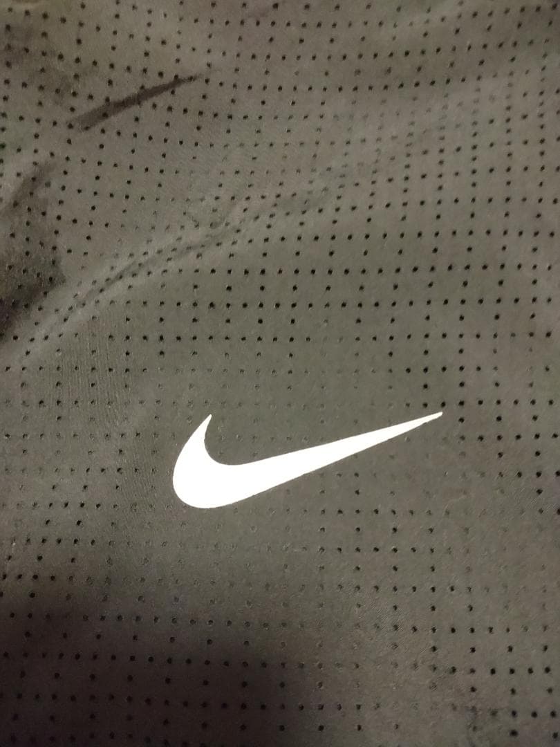 Nike Inter Milan インテルミラノ ジャケット