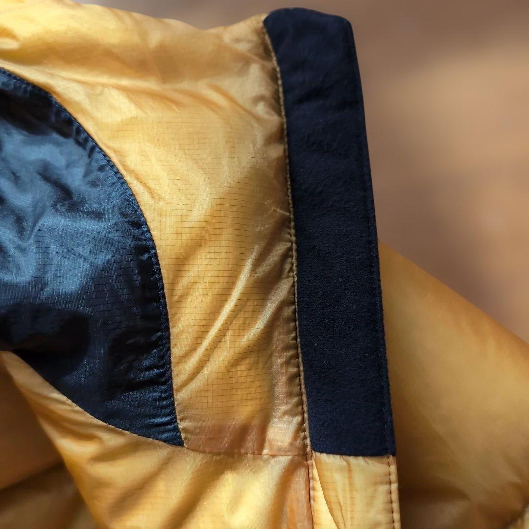 ジャケット・アウター ishike89