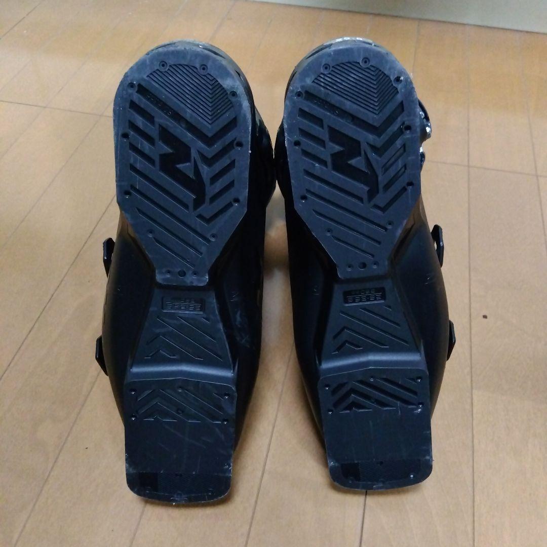 2024モデル ノルディカドーベルマン5MLC