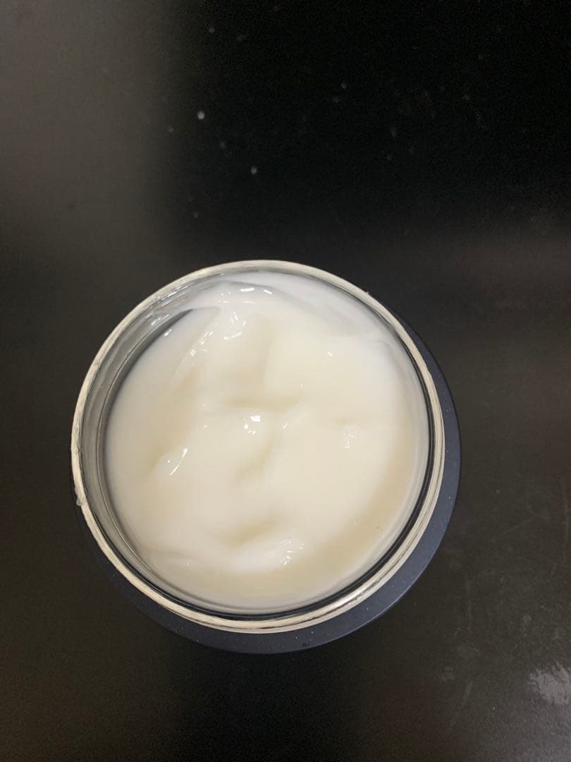 ノエビア バイオサイン・ナイトスムージー 60g