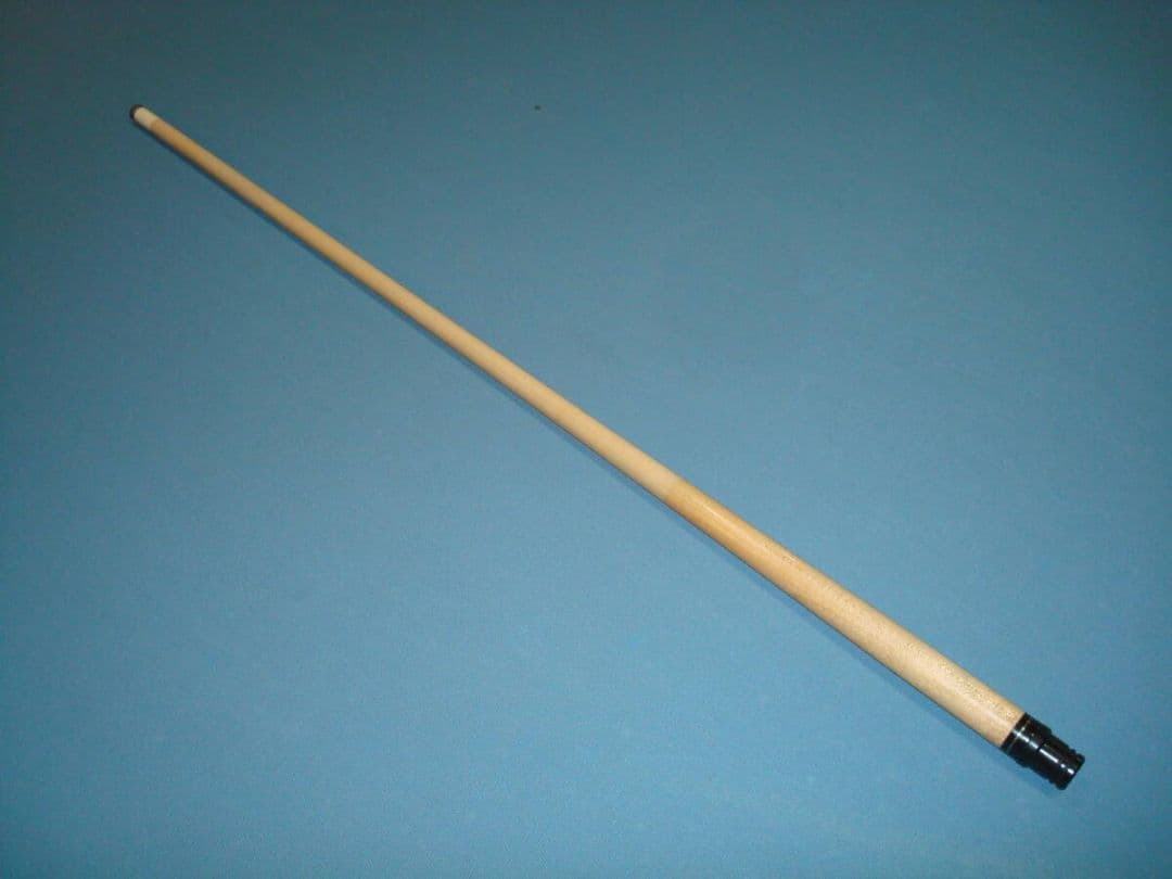 ◇MEZZ WD700シャフト　UJ（ユナイテッド） 116g ハイテクシャフト