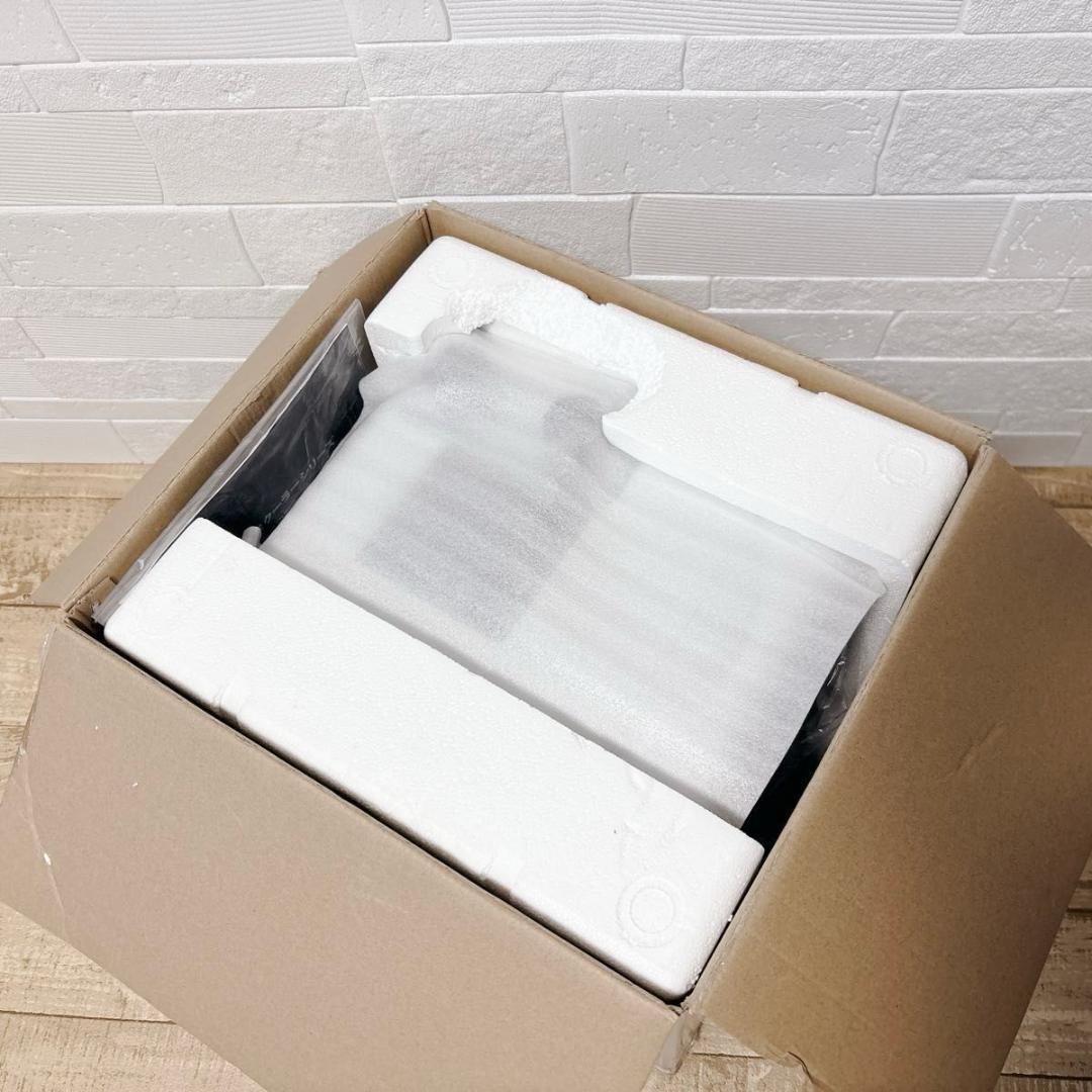 ゼンスイ 水槽用クーラー ZR-75E シルバー 動作良好 ヒーター接続可