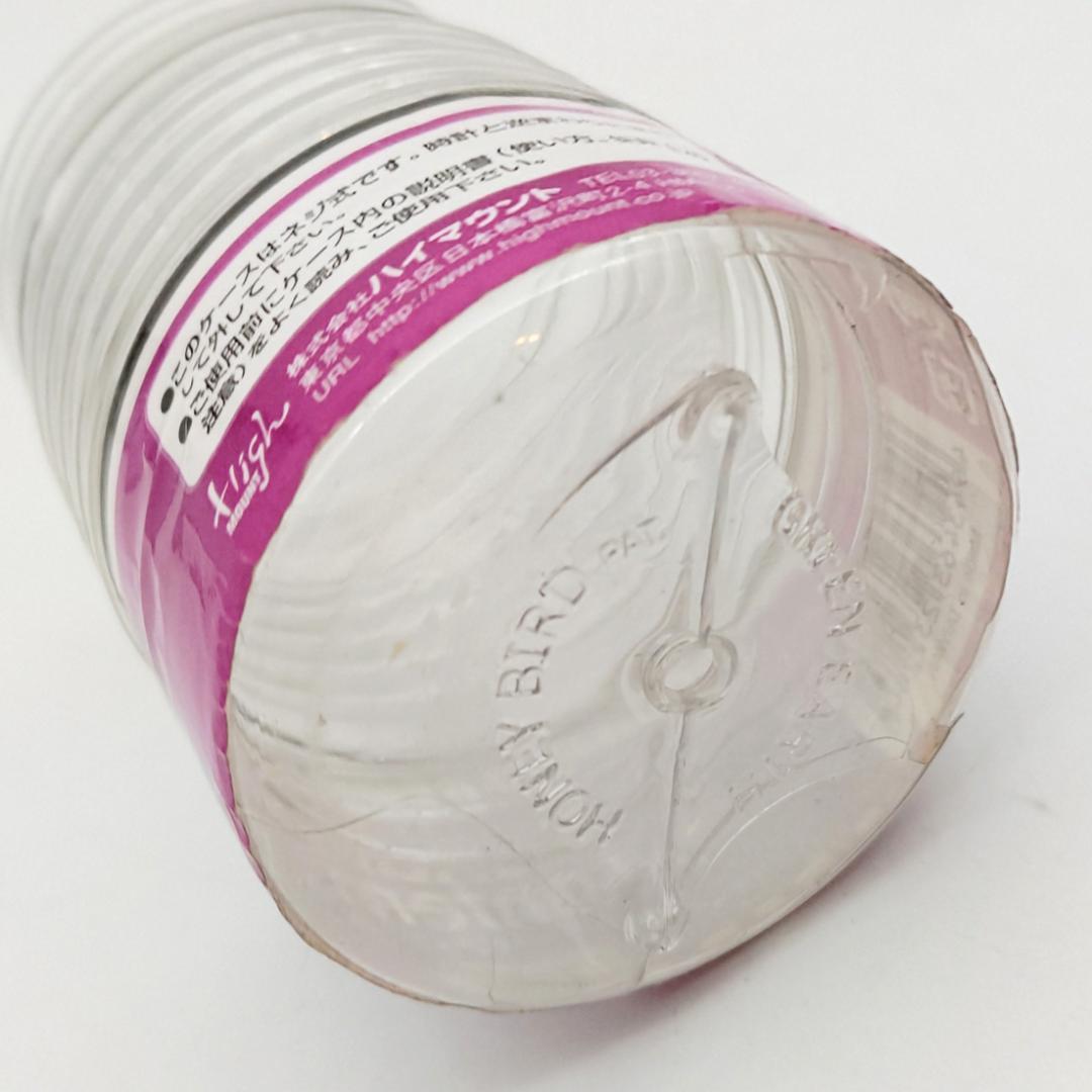 【希少】フォレストヒルキャンドルランタン