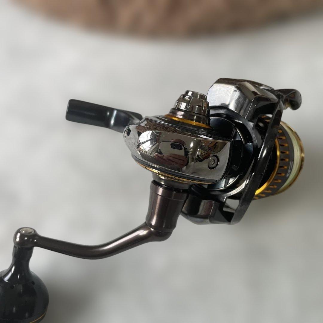 Tさま専用16CERTATE４００0HDギア比5.7hタイプです。