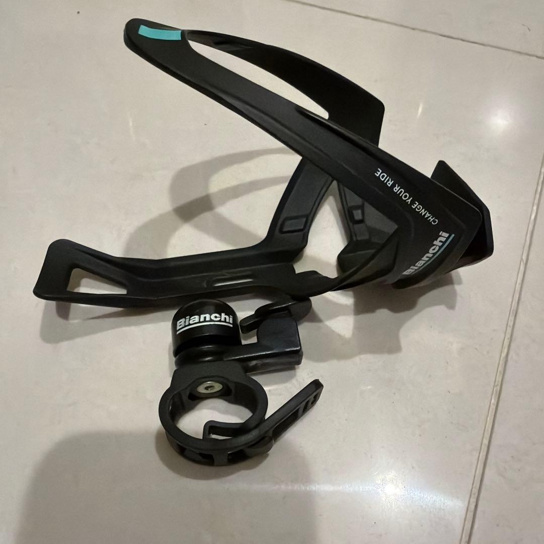 Bianchi Pirata ピラタ 24インチ 自転車