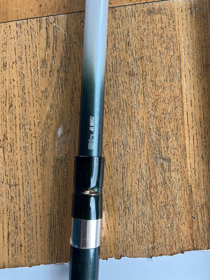 シマノ　ファインセラミック　落し込み　HF42-48-54