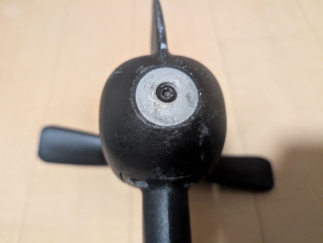 足漕ぎスタンドアップパドルボード Hill Stone