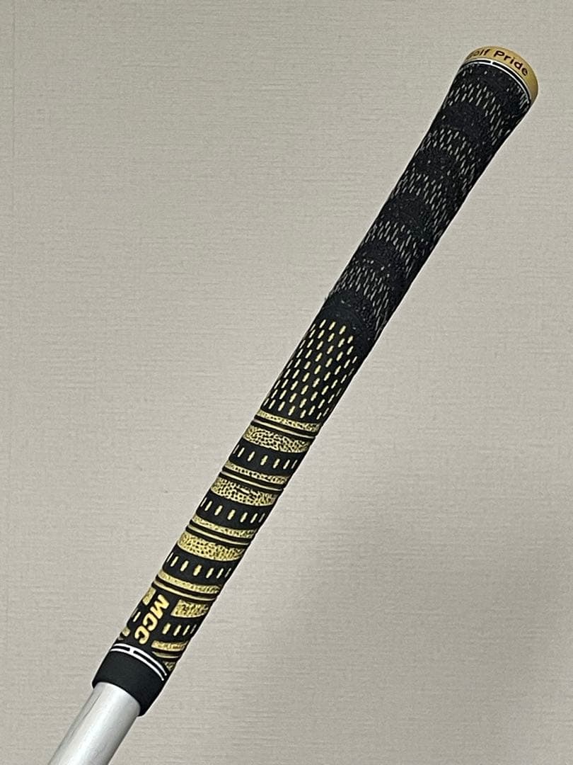 AJ0515★グラファイトデザイン　シャフト