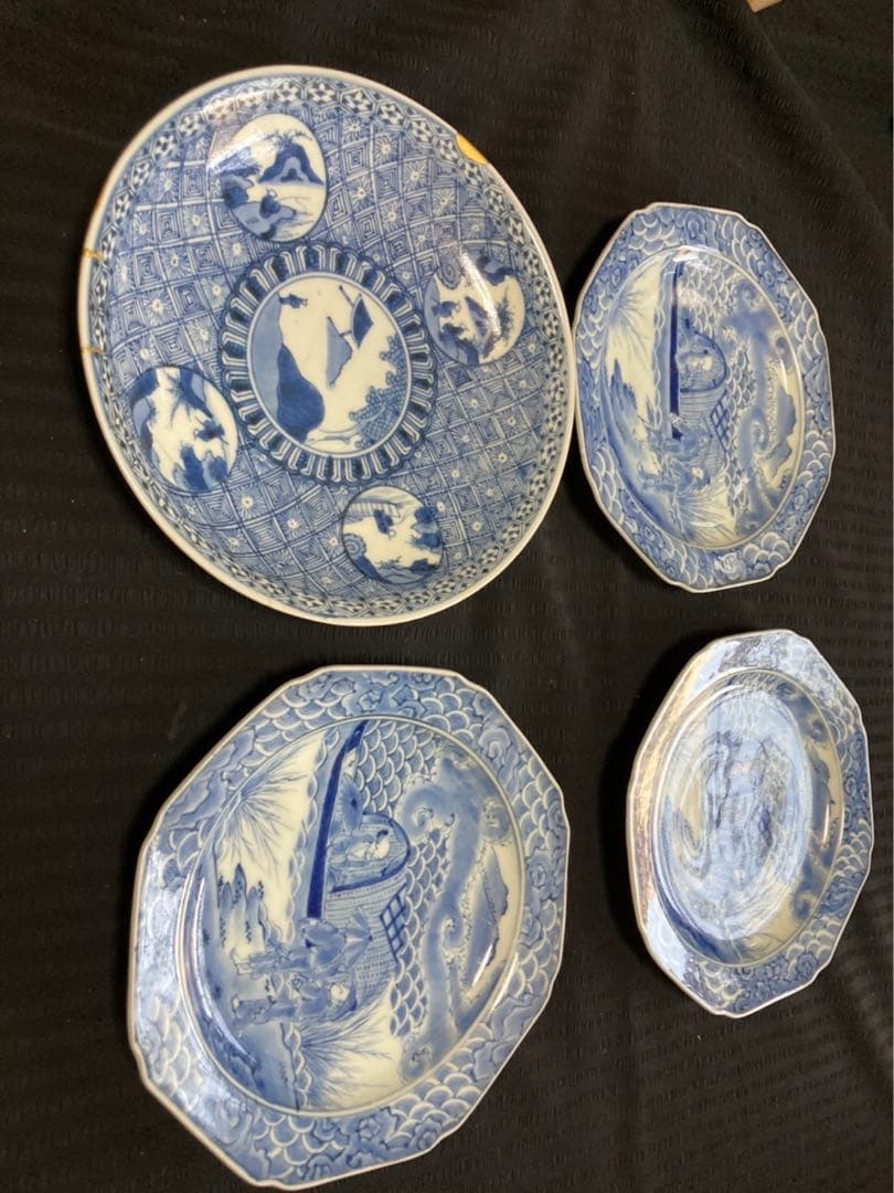 呉祥瑞　まとめ売り