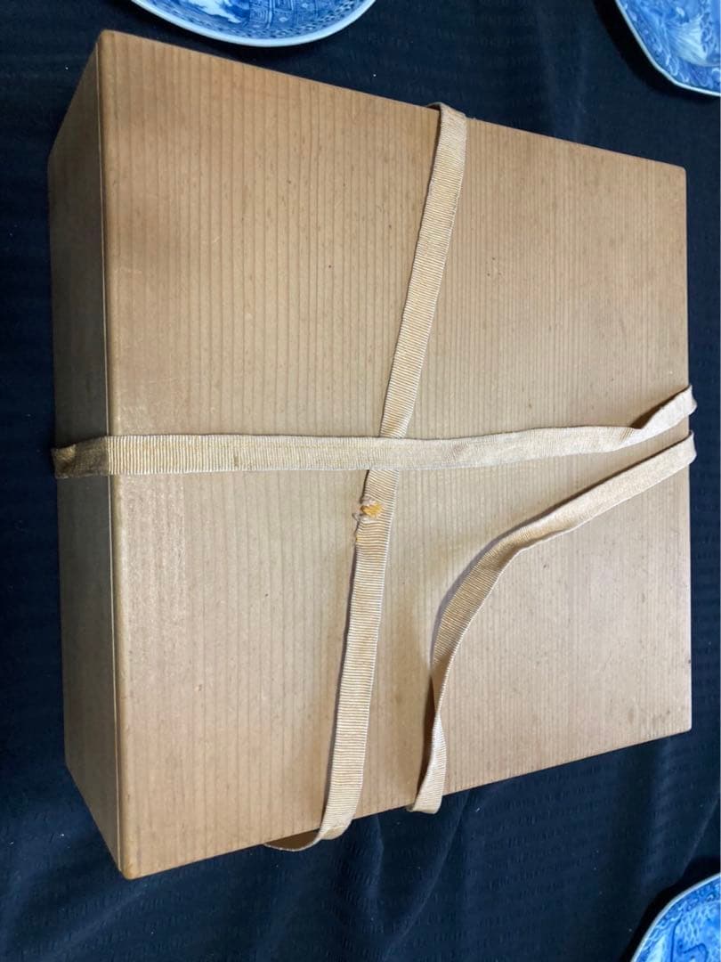 呉祥瑞　まとめ売り