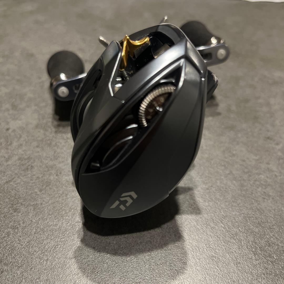 スティーズA TW 1016SHL