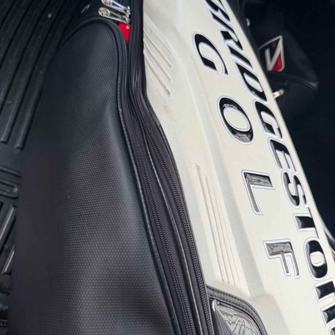 31日までブリヂストン MCB CBG201 【2022年モデル】