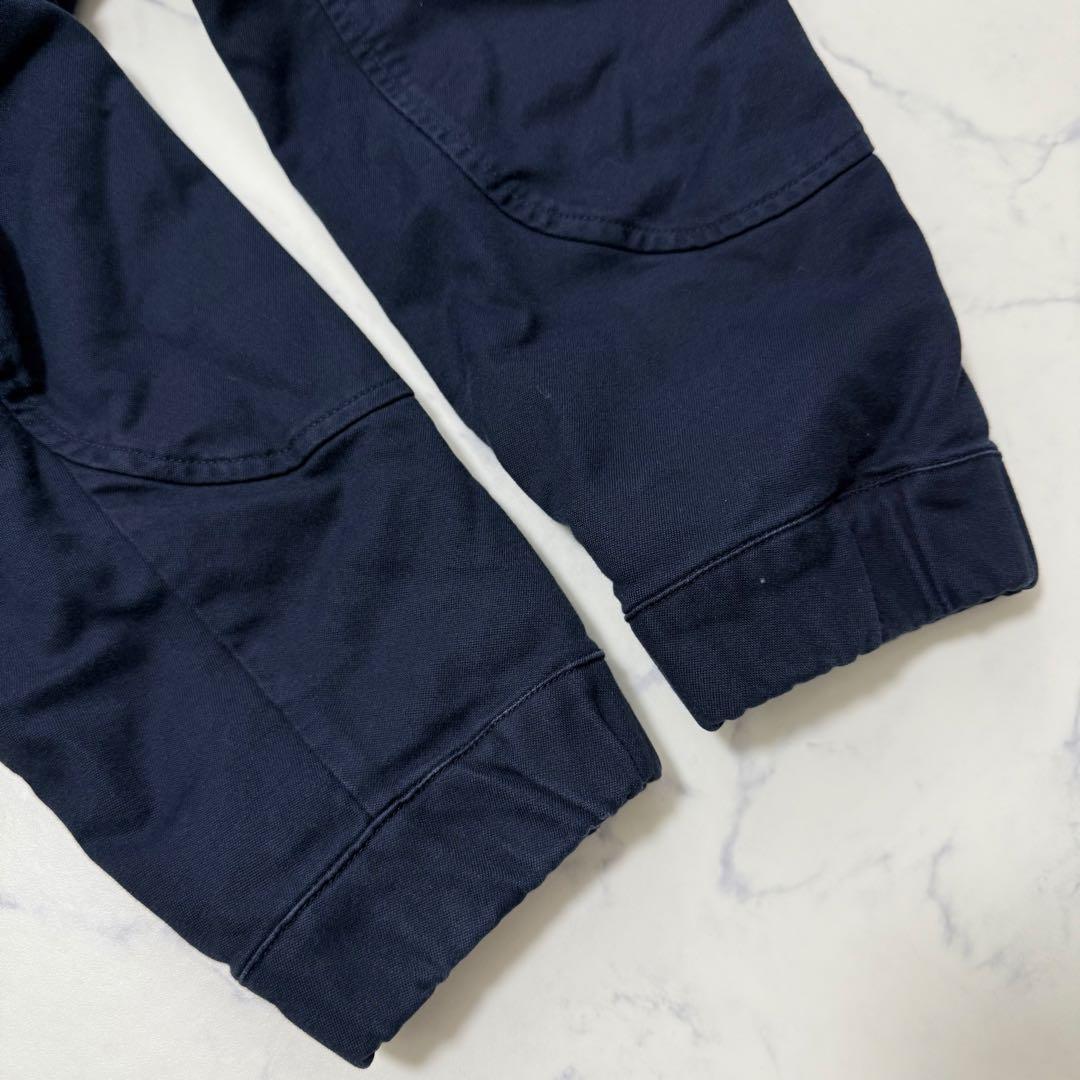 2点おまとめ　ツモリチサト　パラスパレス