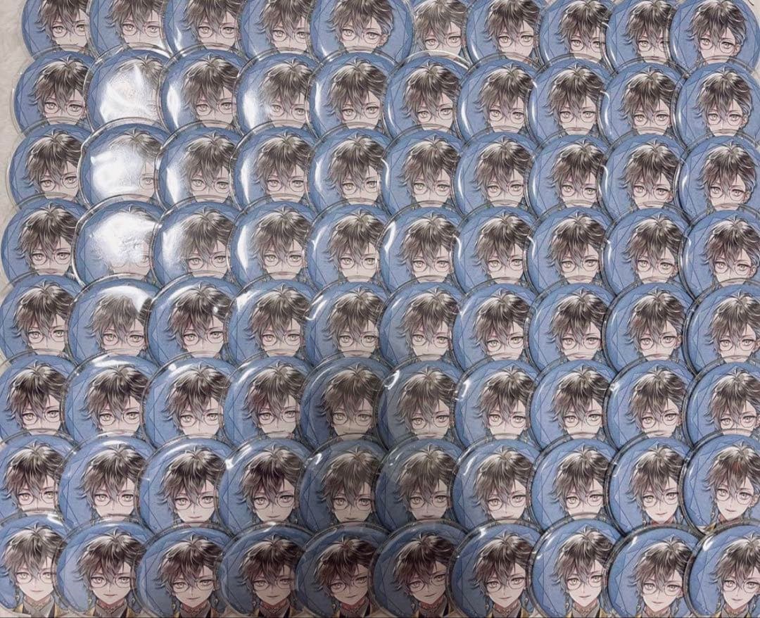 るるちあページ