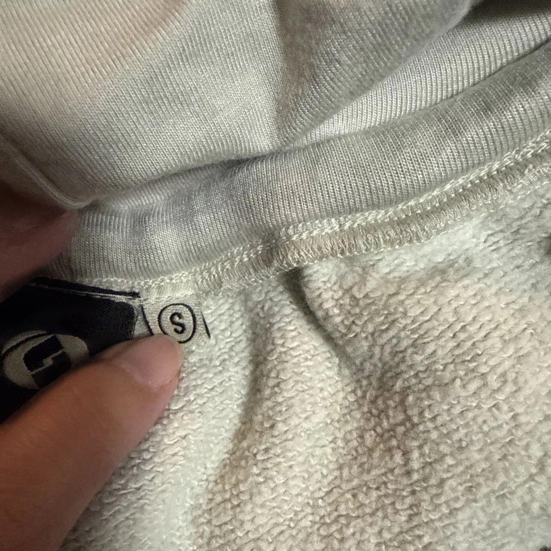 サルセーションSサイズ グリーン