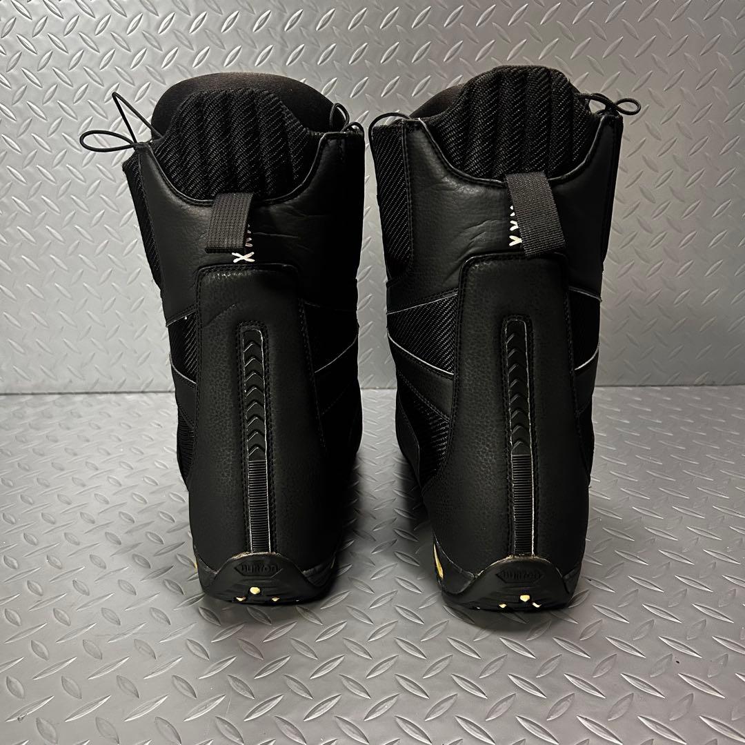 【バートンセット】Burton BLUNT 157cm スノーボード3点セット