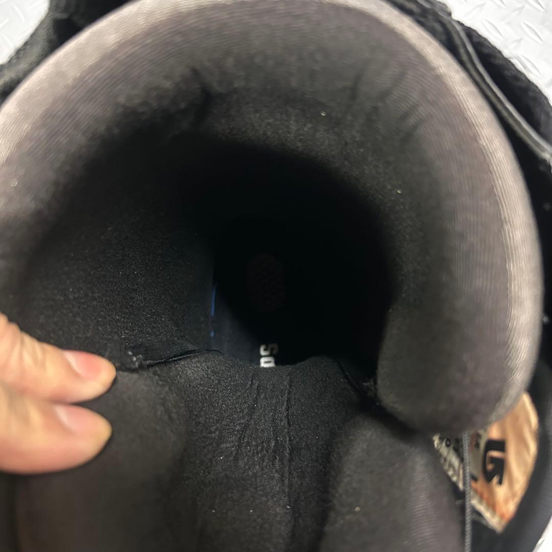 【バートンセット】Burton BLUNT 157cm スノーボード3点セット