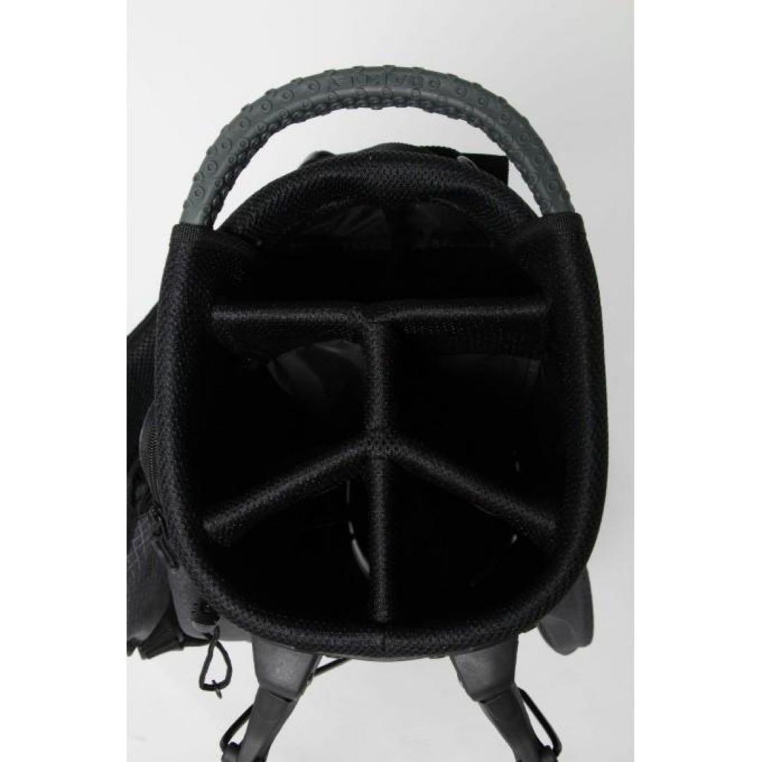 Oakley Golf Stand Bag STAND キャディバッグ　ゴルフ