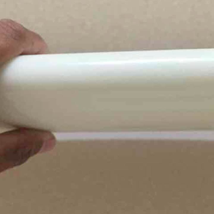 3Dimension surfboards    大幅値下げ‼️