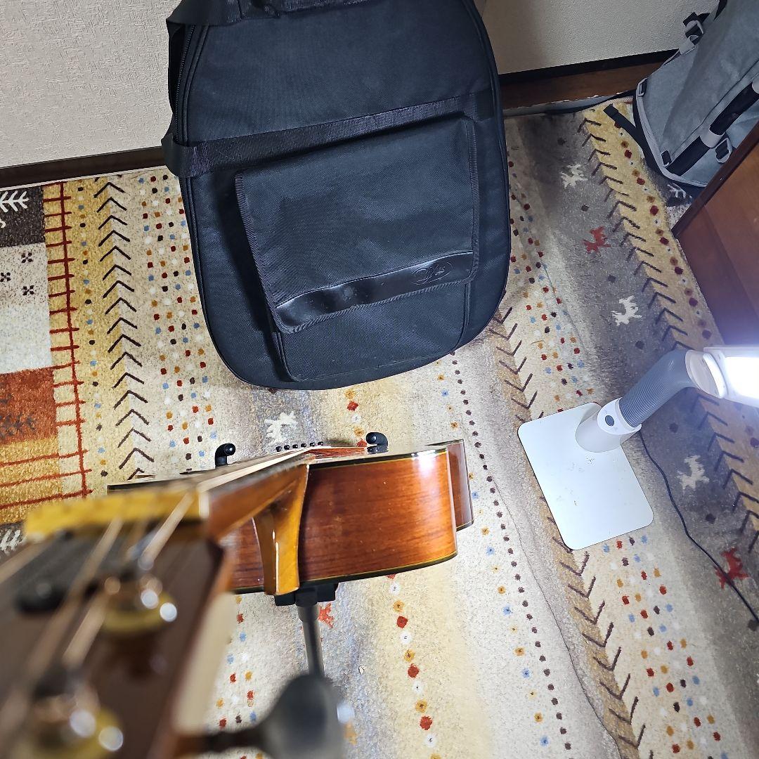 鈴木バイオリンF-150初期型1971年製 コンディション良好。