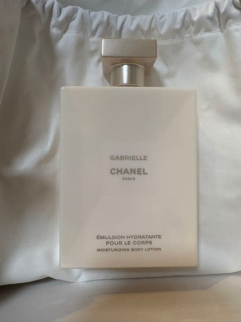 m＊即日発送可能です