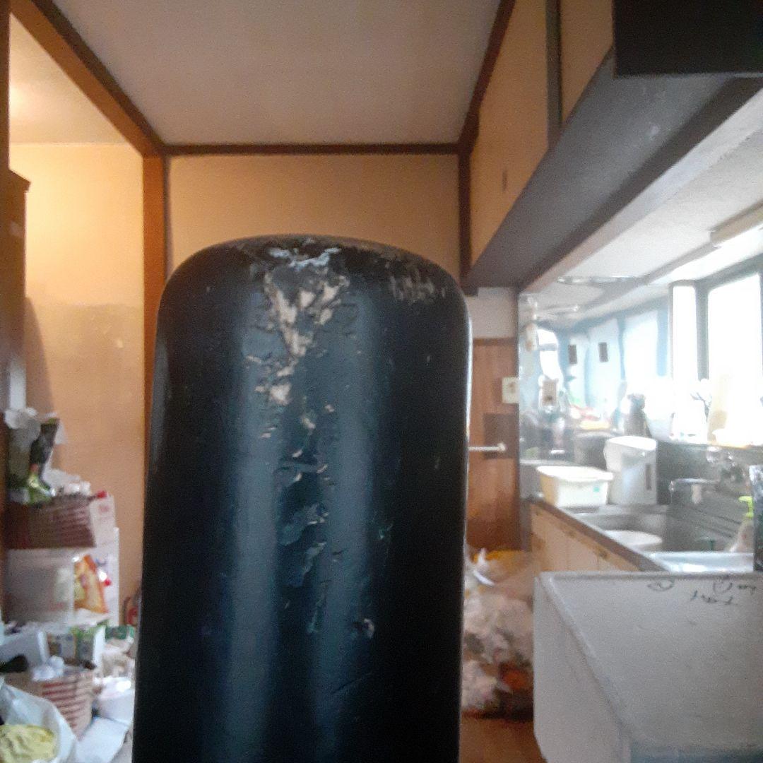 MATSUBARA PRIME MLB MAPLE YG59 33.5\"巨人時代