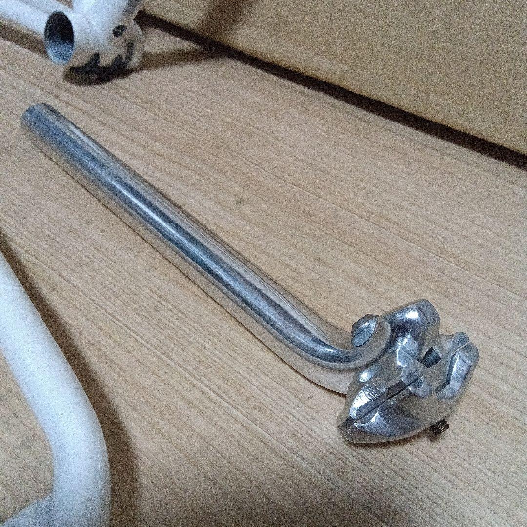 レディースモデル 41.5サイズ ワイズロード ANTARES 千葉北東 引取可