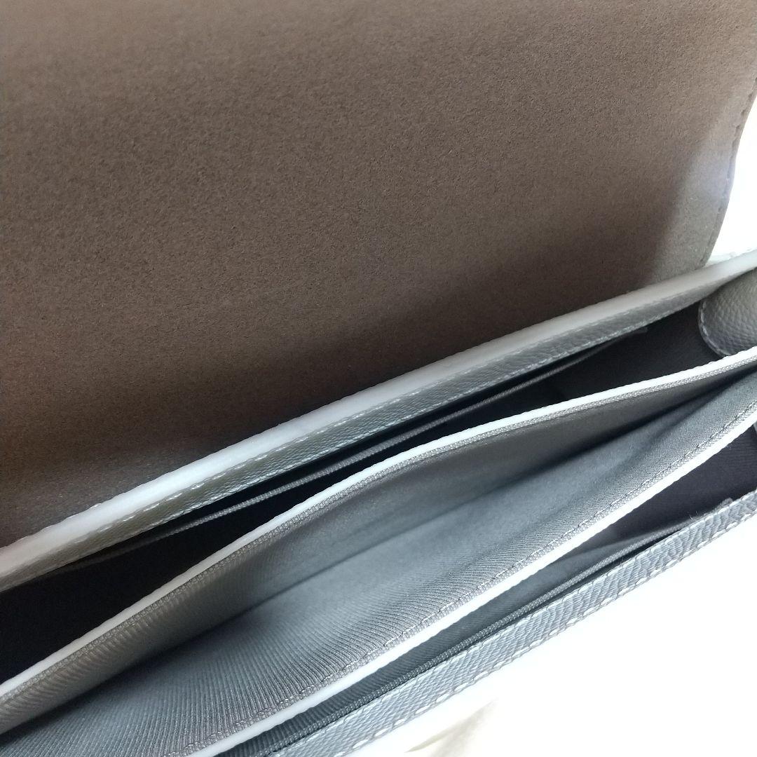 フルラ　FURLA ハンドバッグ 2way　VENERE MINI