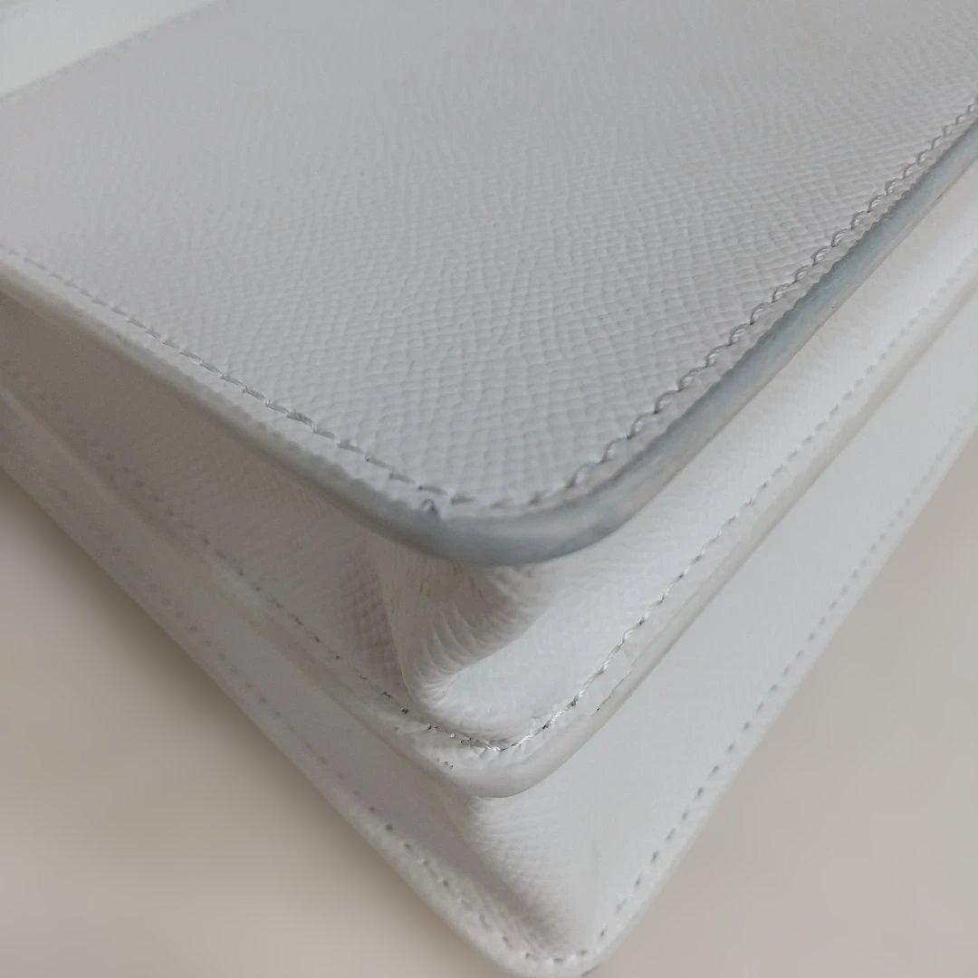 フルラ　FURLA ハンドバッグ 2way　VENERE MINI