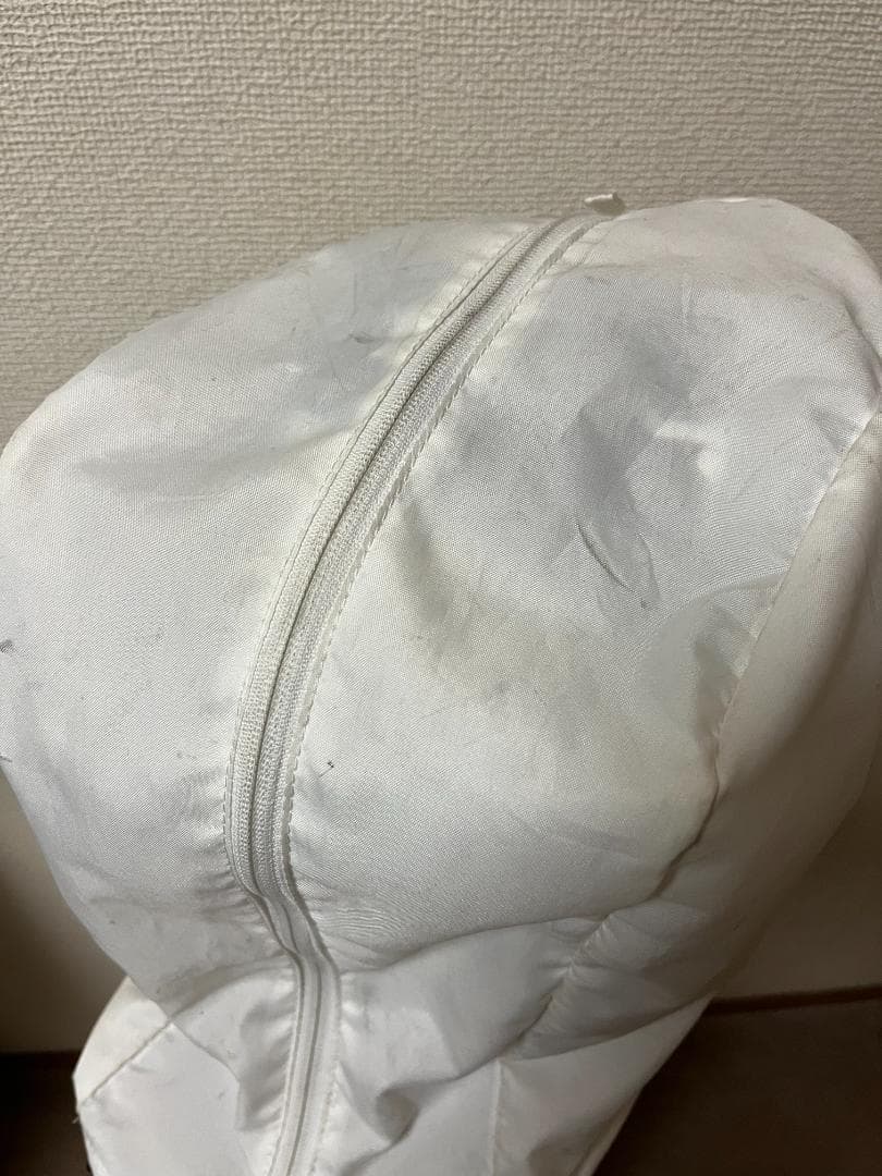 ナイキ ゴルフ キャディバッグ GF3003