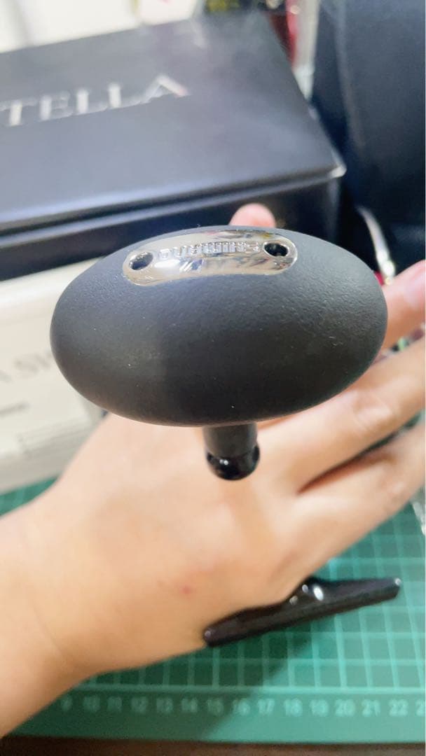 19ステラ14000XG☆シマノ☆平政☆マグロ☆早い者勝ち★処分品★釣り引退☆