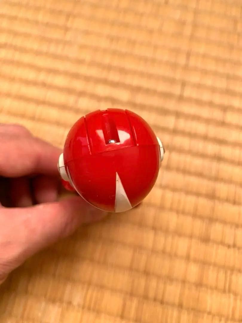 ロックマン　ブルース　フィギュア　プラモデル　カプコン　MegaMan 当時物