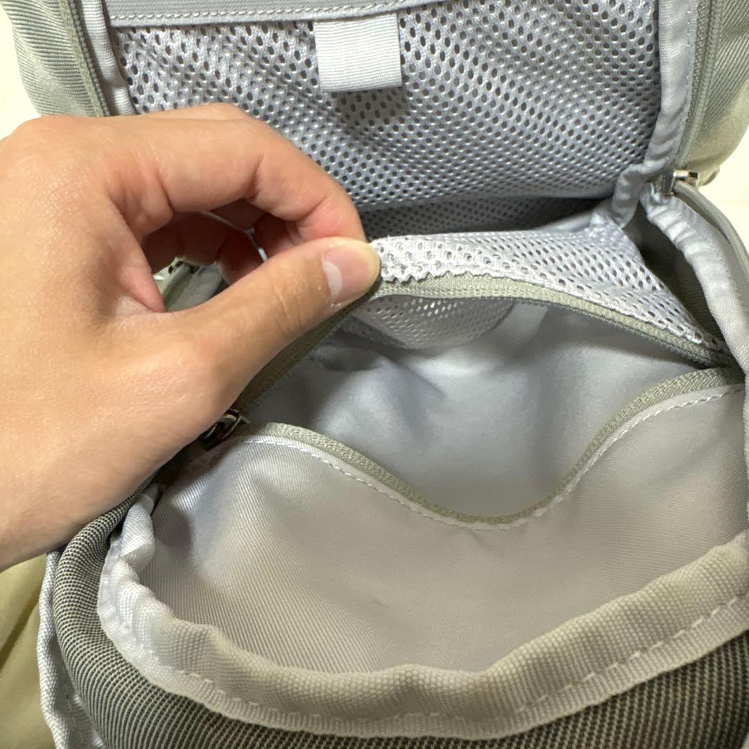 MSCHF ミスチーフ　ボディバック