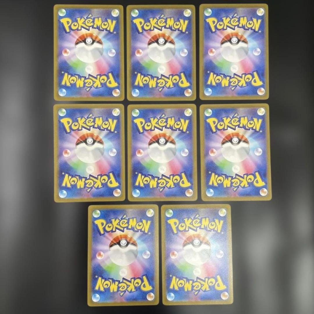 マスターボールミラー まとめ売り マスボミラー 151 ポケモンカード