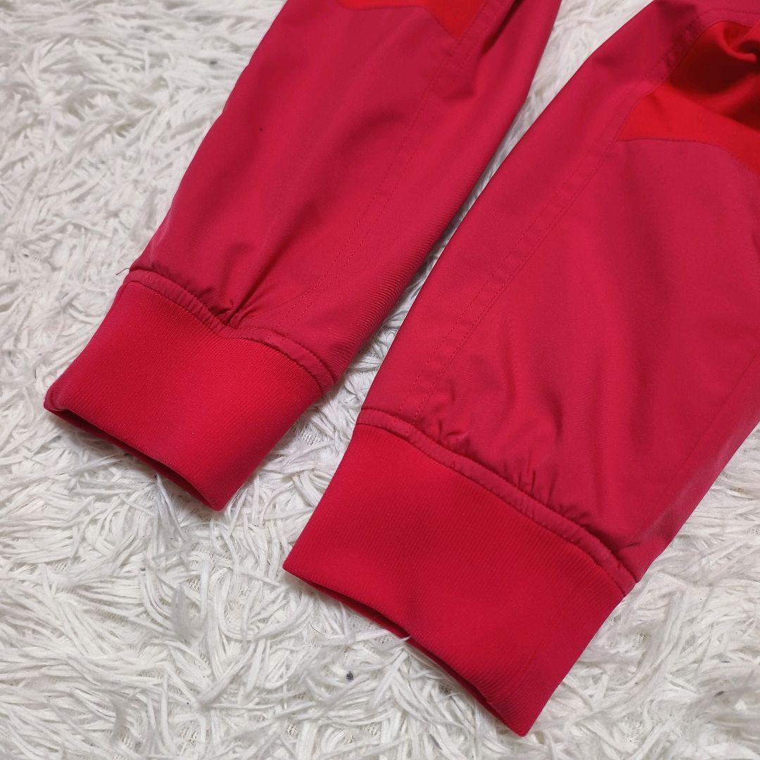 マスターバニー ジャケット