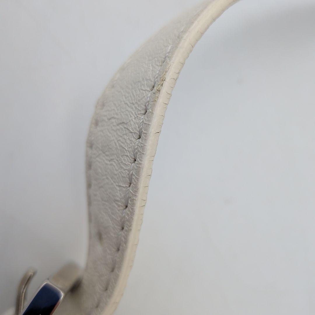 FENDI　マンバケット ハンドバッグ