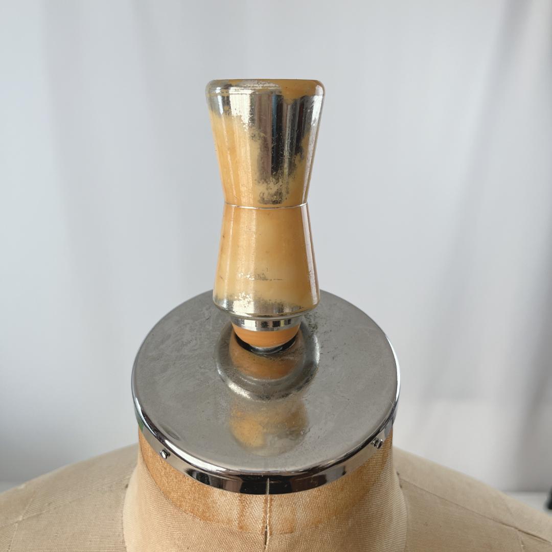 東京キイヤ 9a2 キャスター付き