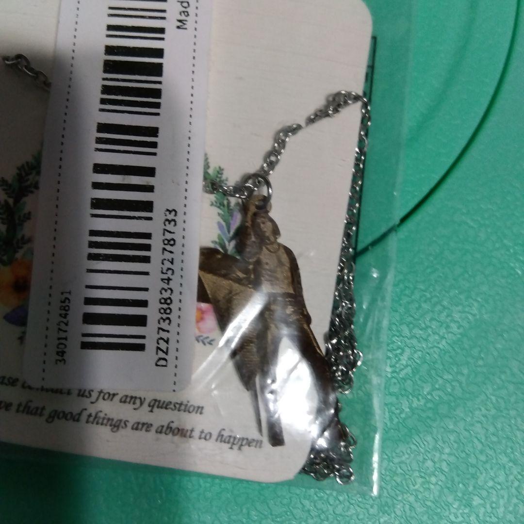 YOSHIKI グッズ 第1弾スニーカーリュックかばんyoshikitty 鏡他