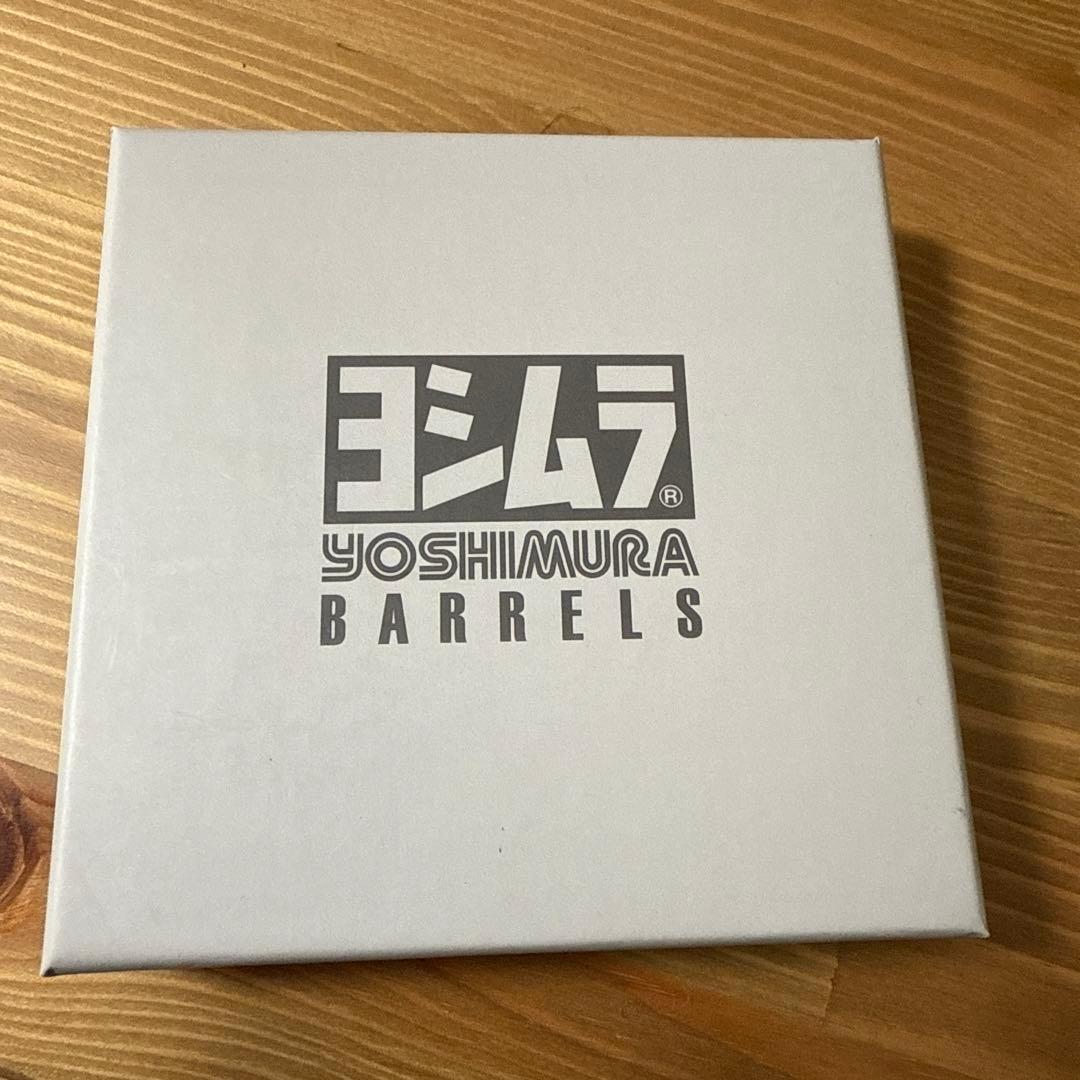 ダーツ YOSHIMURA BARRELS SPARK 2024 2BA