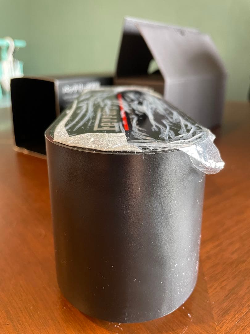 Ferrari バッテリー充電器キット - USA