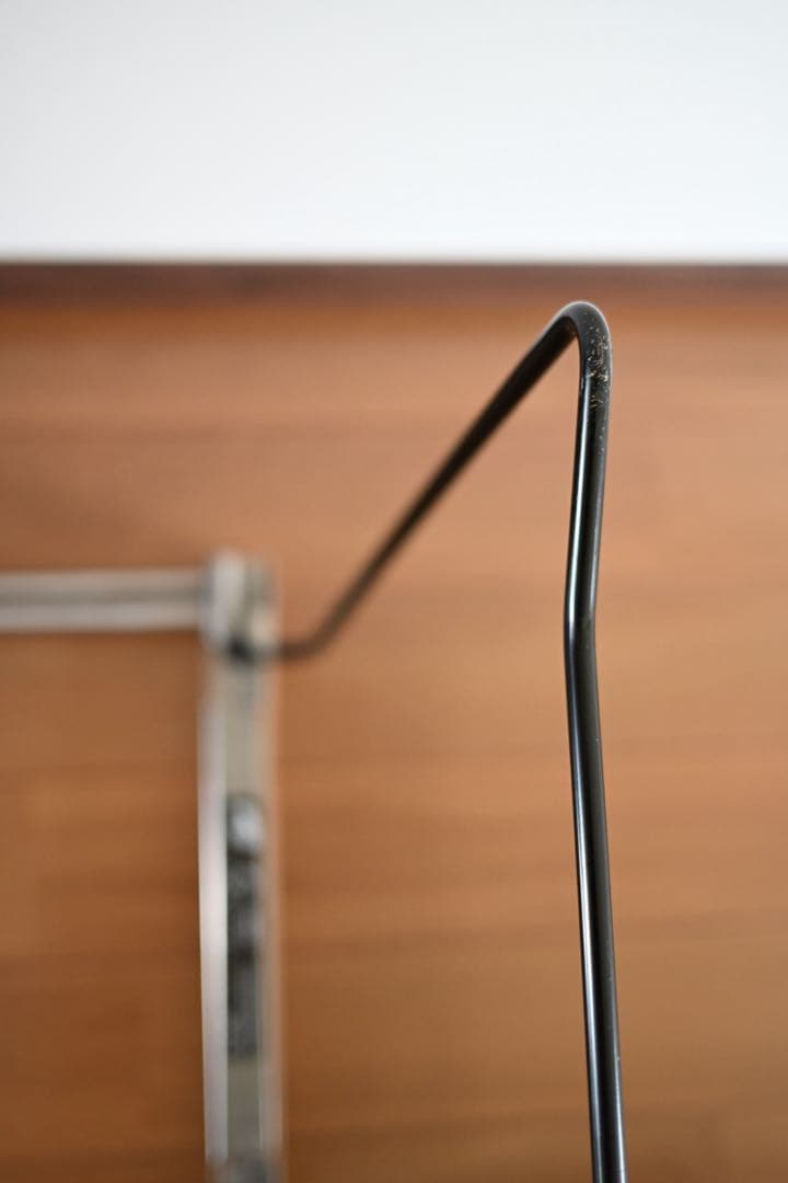 【使用1回極美品】スノーピーク( peak) IGTスリム CK-180