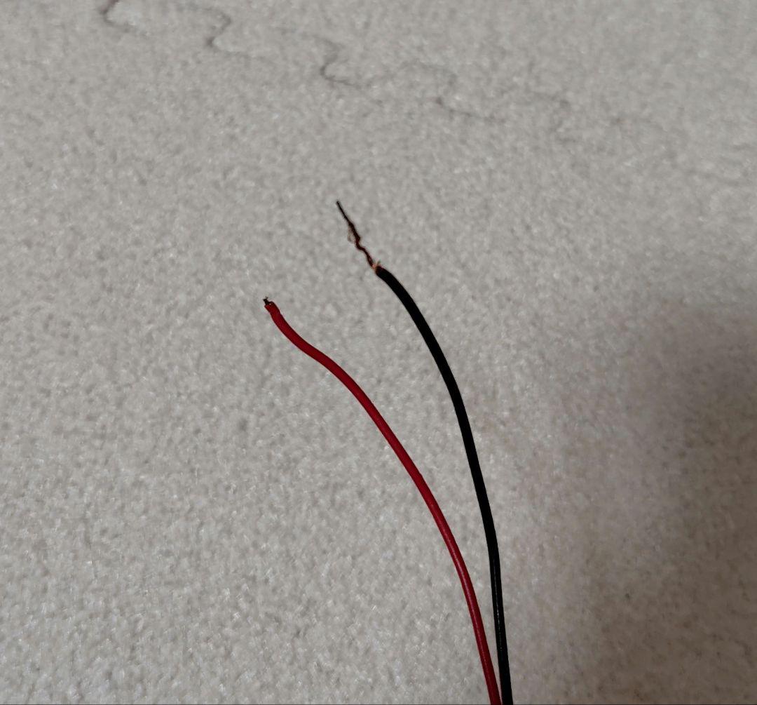 SONY　CMT-M35WM　コンポ