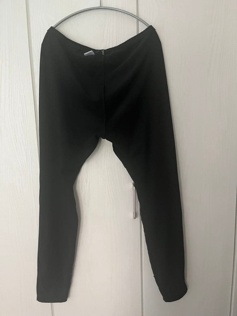 YOSAウェア 上下セット3L